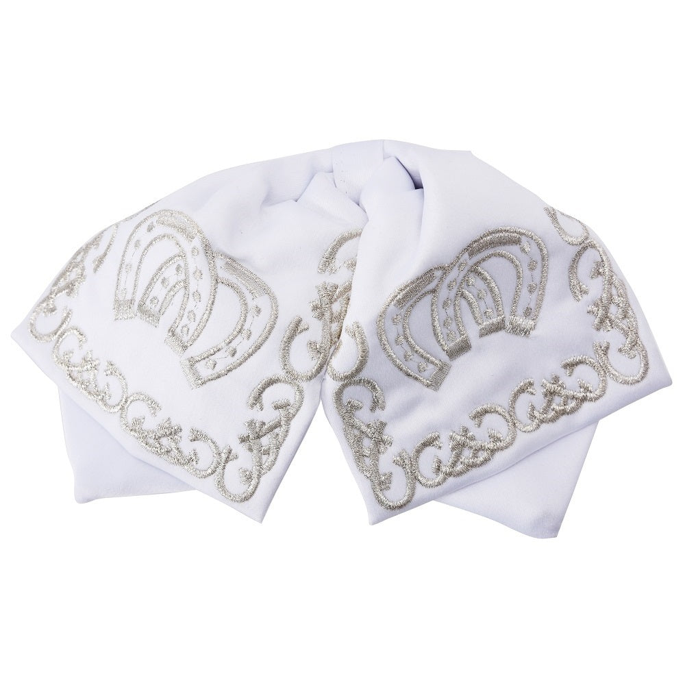 Moño Charro TM-72588 - Charro Bow Tie