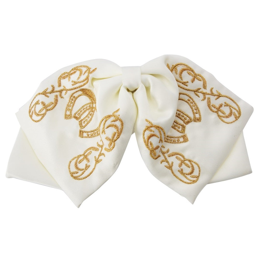 Moño Charro TM-72590 - Charro Bow Tie