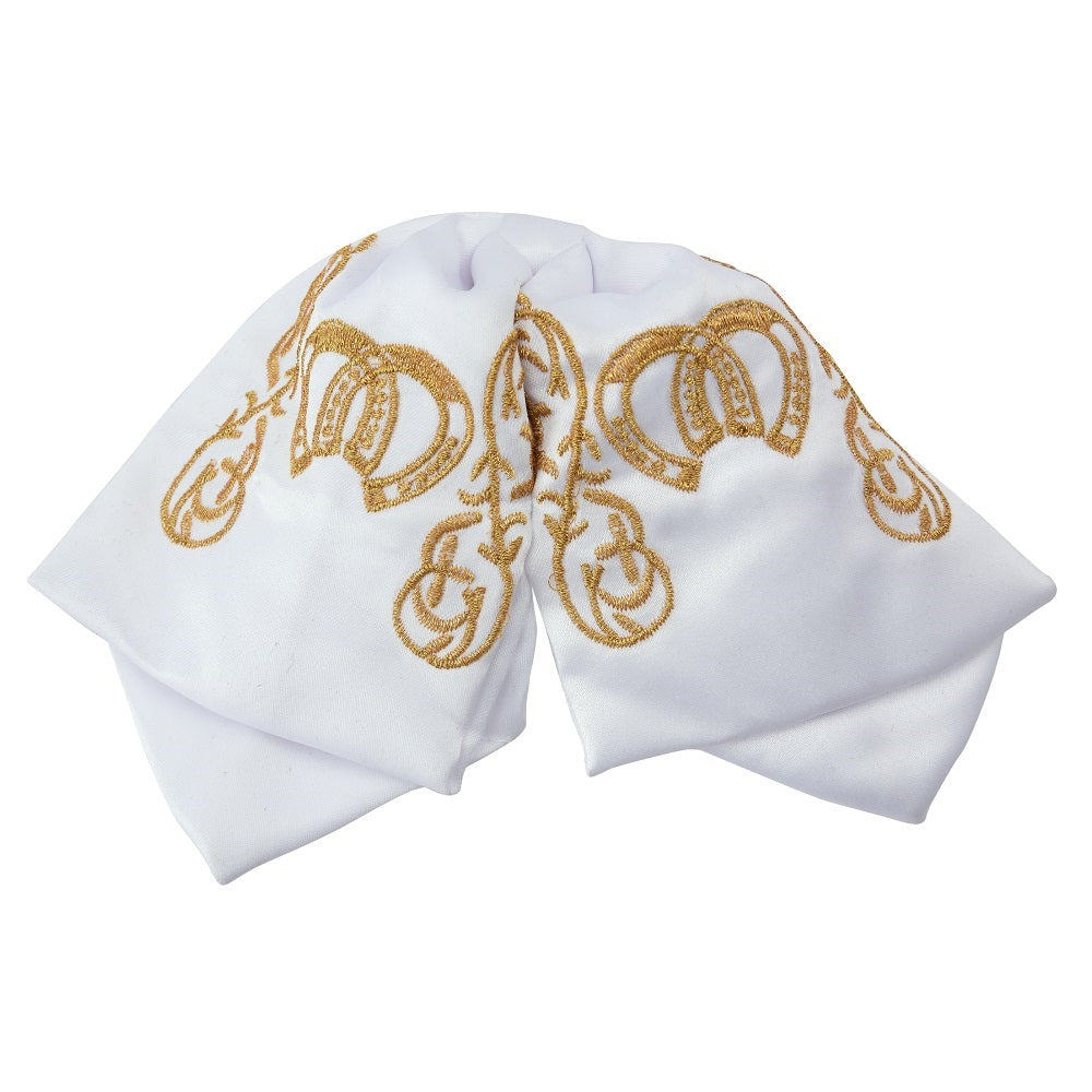 Moño Charro TM-72591 - Charro Bow Tie