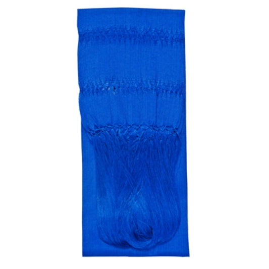 Rebozo Mexicano TM-75110-V Mexican Shawl