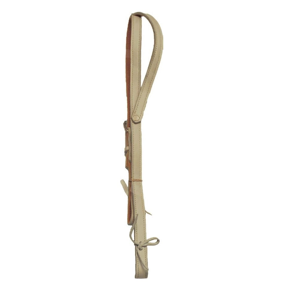 Cabezada para Caballo TM-81141 Horse headstall