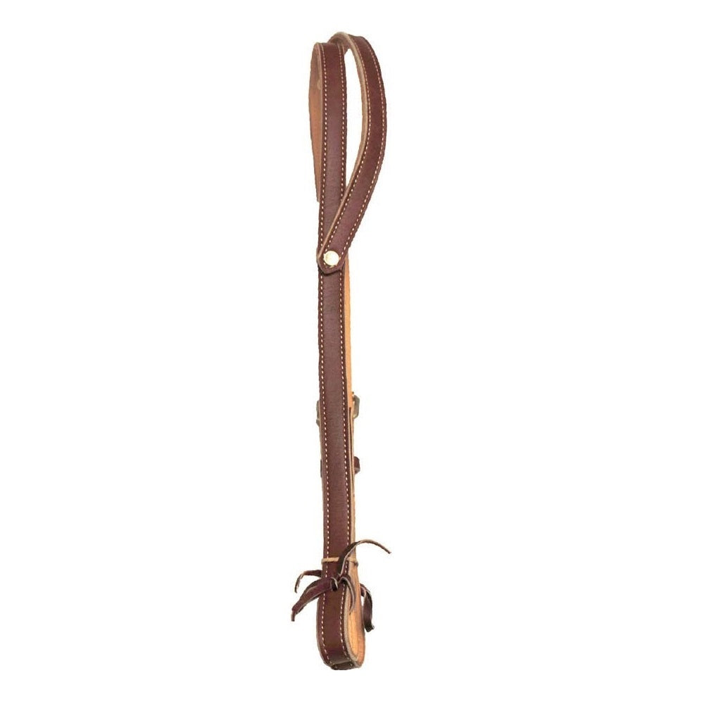 Cabezada para Caballo TM-81142 Horse headstall