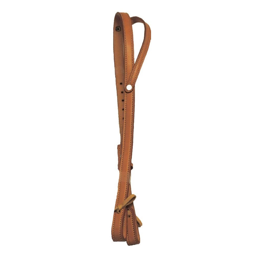 Cabezada para Caballo TM-81145 Horse headstall