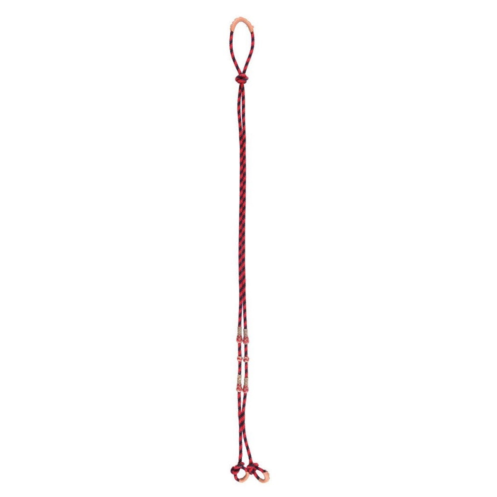 Riendas para Caballo TM-81203 Horse Reins