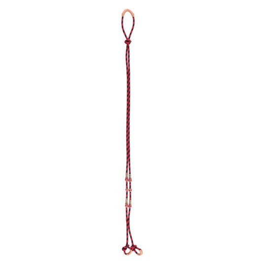 Riendas para Caballo TM-81203 Horse Reins