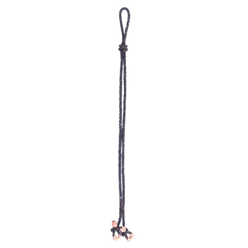 Riendas para Caballo TM-81221 Horse Reins