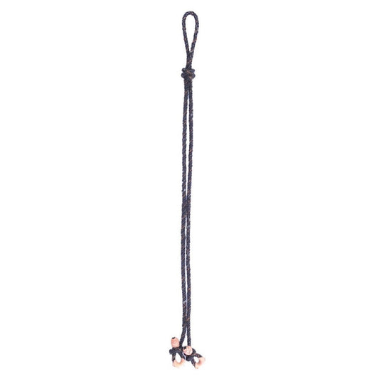 Riendas para Caballo TM-81221 Horse Reins