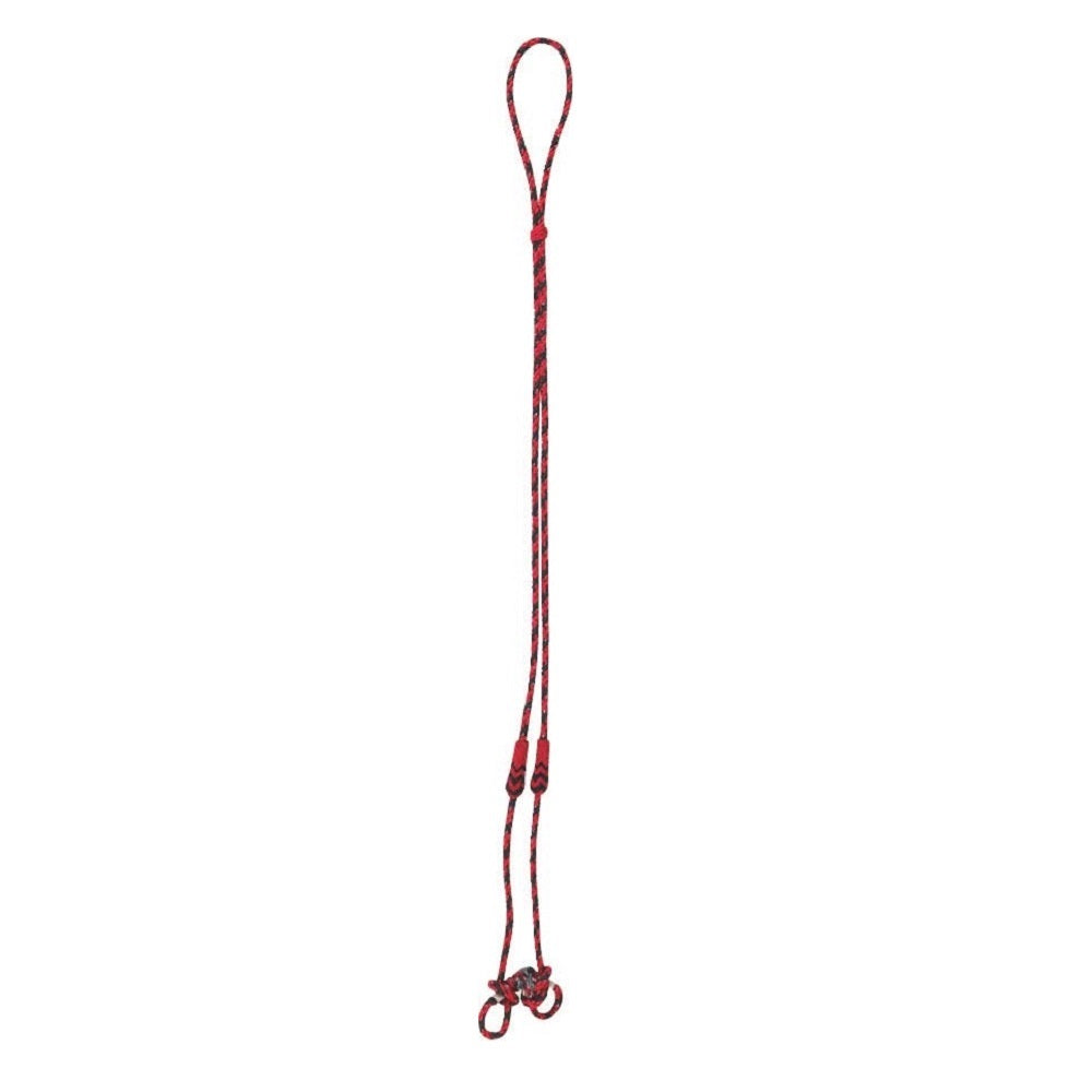 Riendas para Caballo TM-81231 Horse Reins