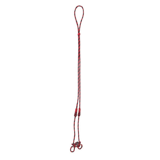 Riendas para Caballo TM-81231 Horse Reins