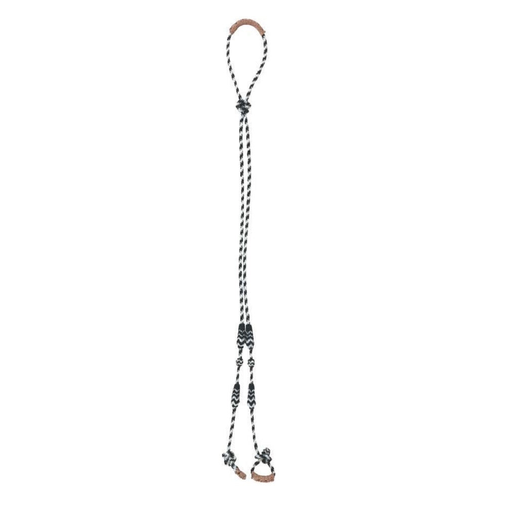 Riendas para Caballo TM-81232 Horse Reins