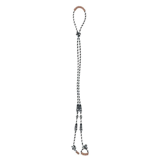 Riendas para Caballo TM-81232 Horse Reins