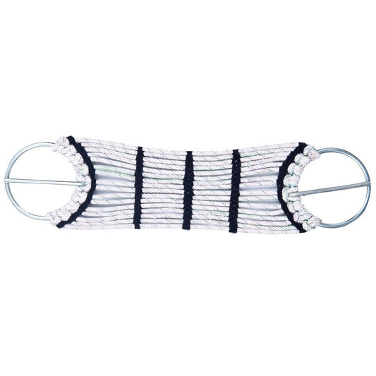Cincho para Montura - TM-82241 Pony Saddle Cinch / Girth