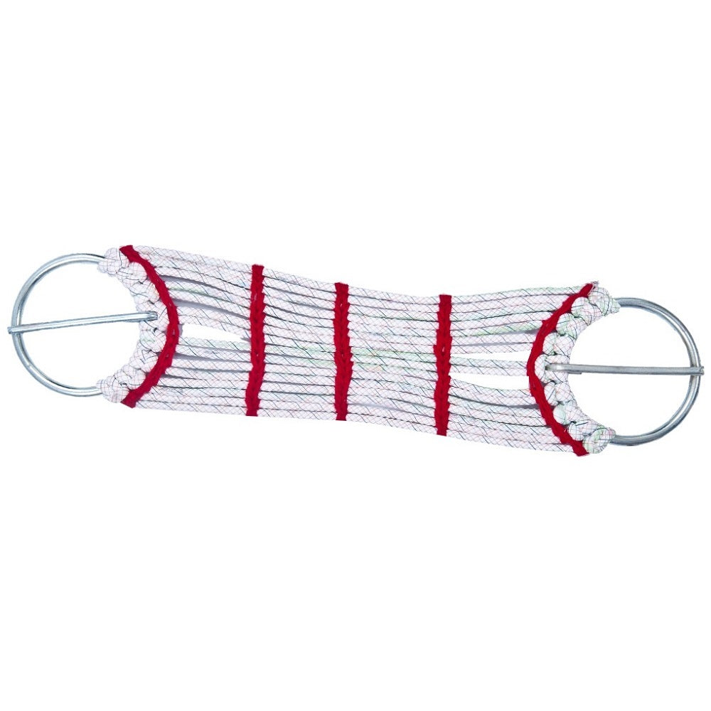 Cincho para Montura - TM-82242 Pony Saddle Cinch / Girth