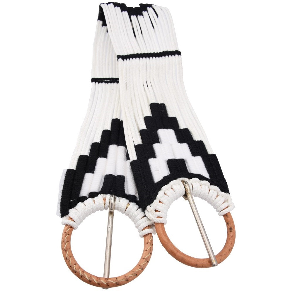 Cincho para Montura - TM-82244 Horse Saddle Cinch / Girth