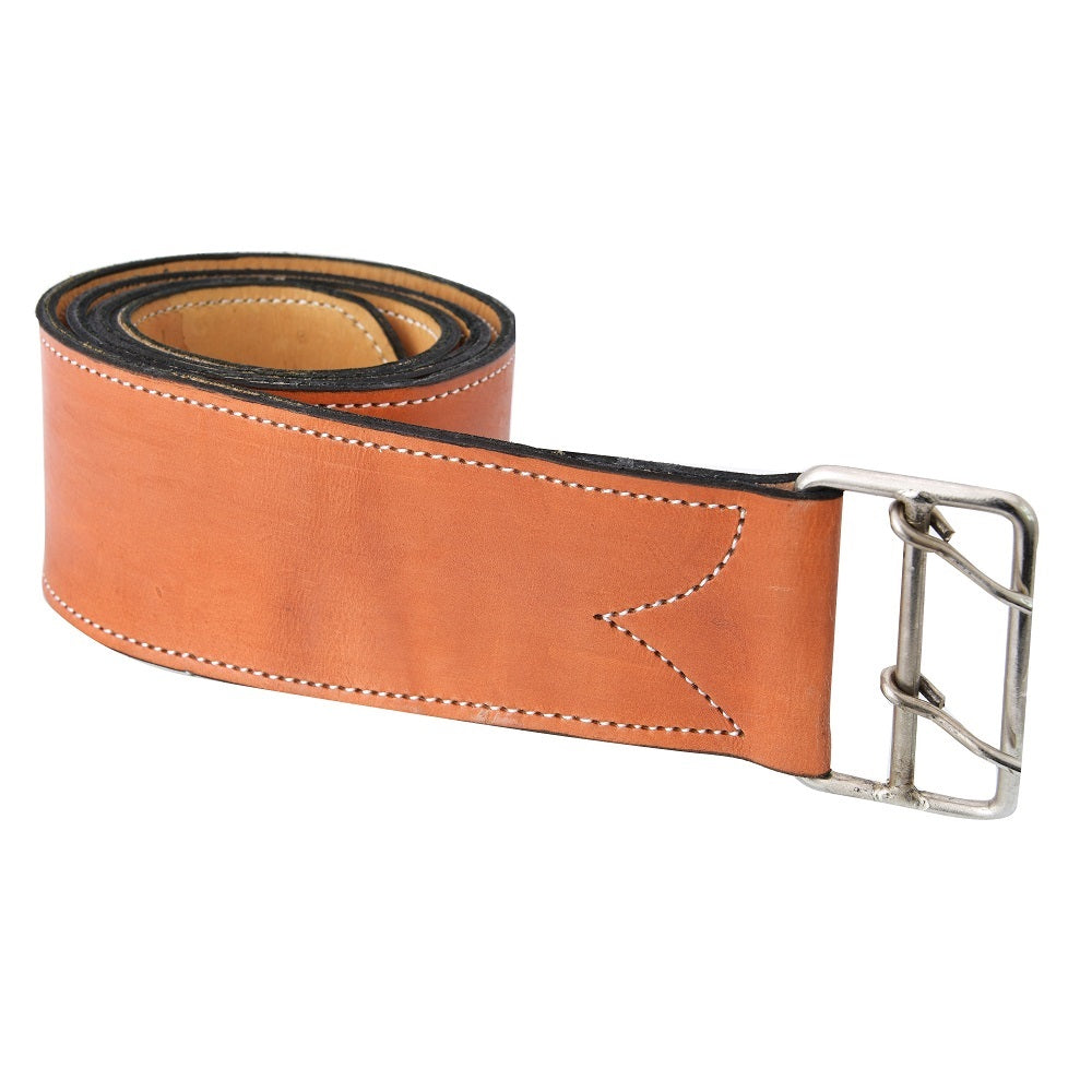 Arciones para Montura TM-82286 - Stirrup Straps for Horse Saddle