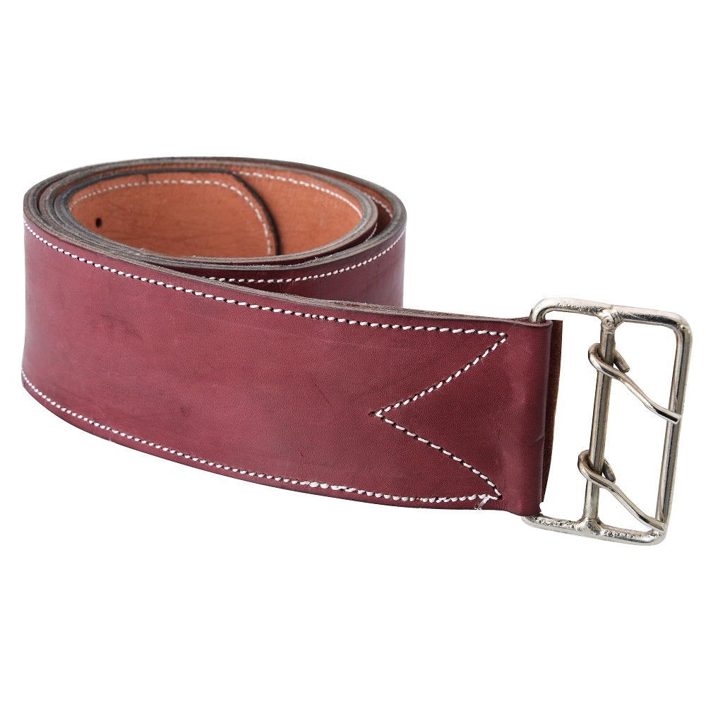 Arciones para Montura TM-82288 - Stirrup Straps for Horse Saddle