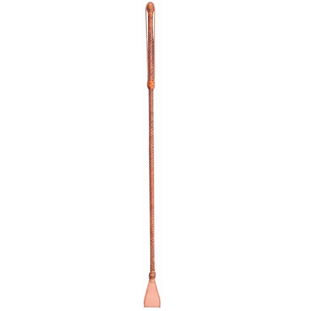 Cuarta para Caballo TM-83212 Horseback Riding Whip