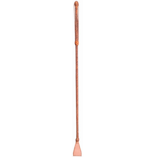 Cuarta para Caballo TM-83212 Horseback Riding Whip