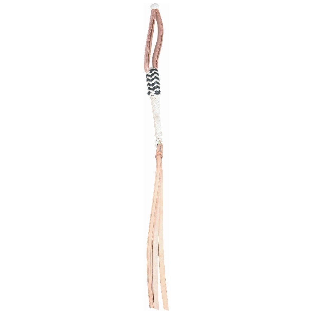 Cuarta para Caballo TM-83226 Horseback Riding Whip