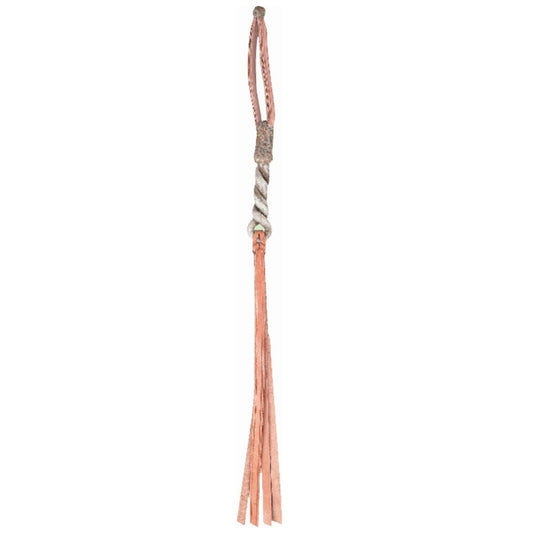 Cuarta para Caballo TM-83227 Horseback Riding Whip