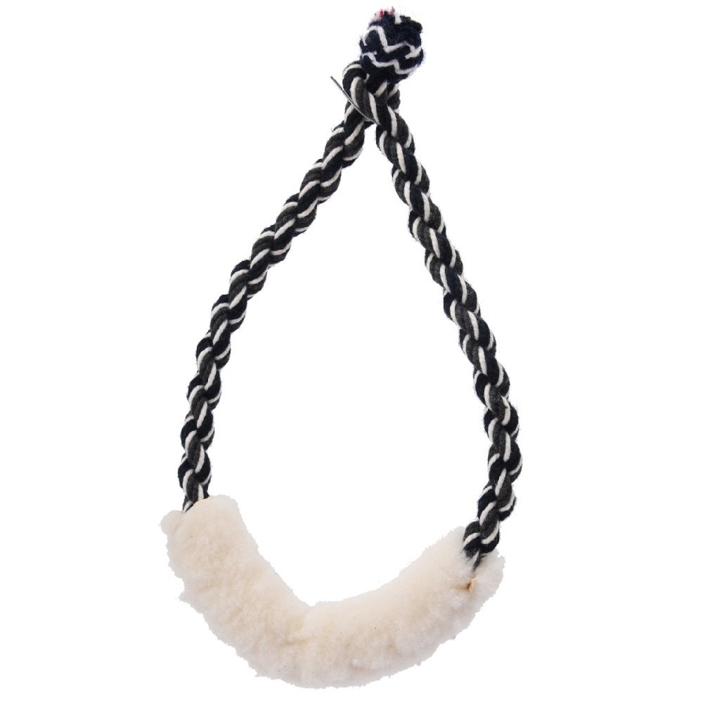 Bozal para Caballo TM-83240 Horse Bosal