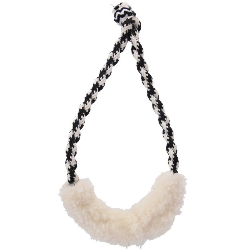 Bozal para Caballo TM-83242 Horse Bosal