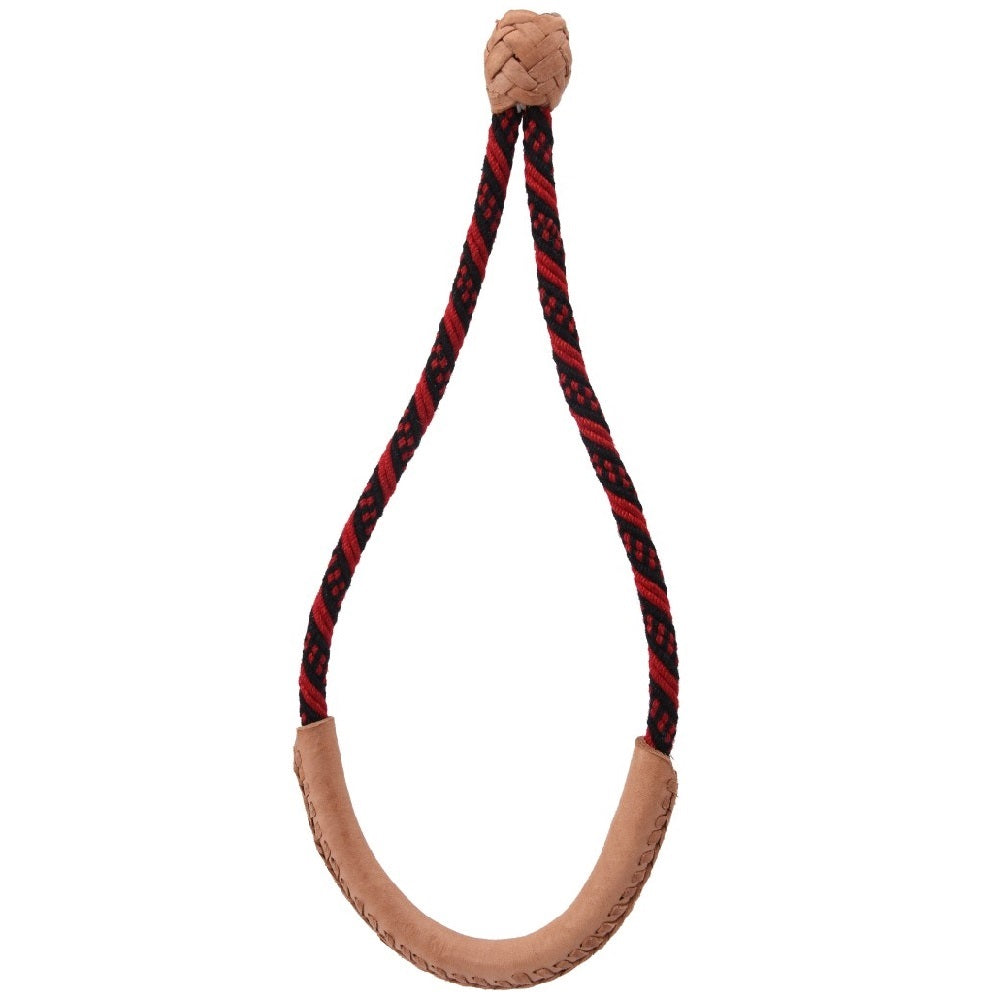 Bozal para Caballo TM-83245 Horse Bosal
