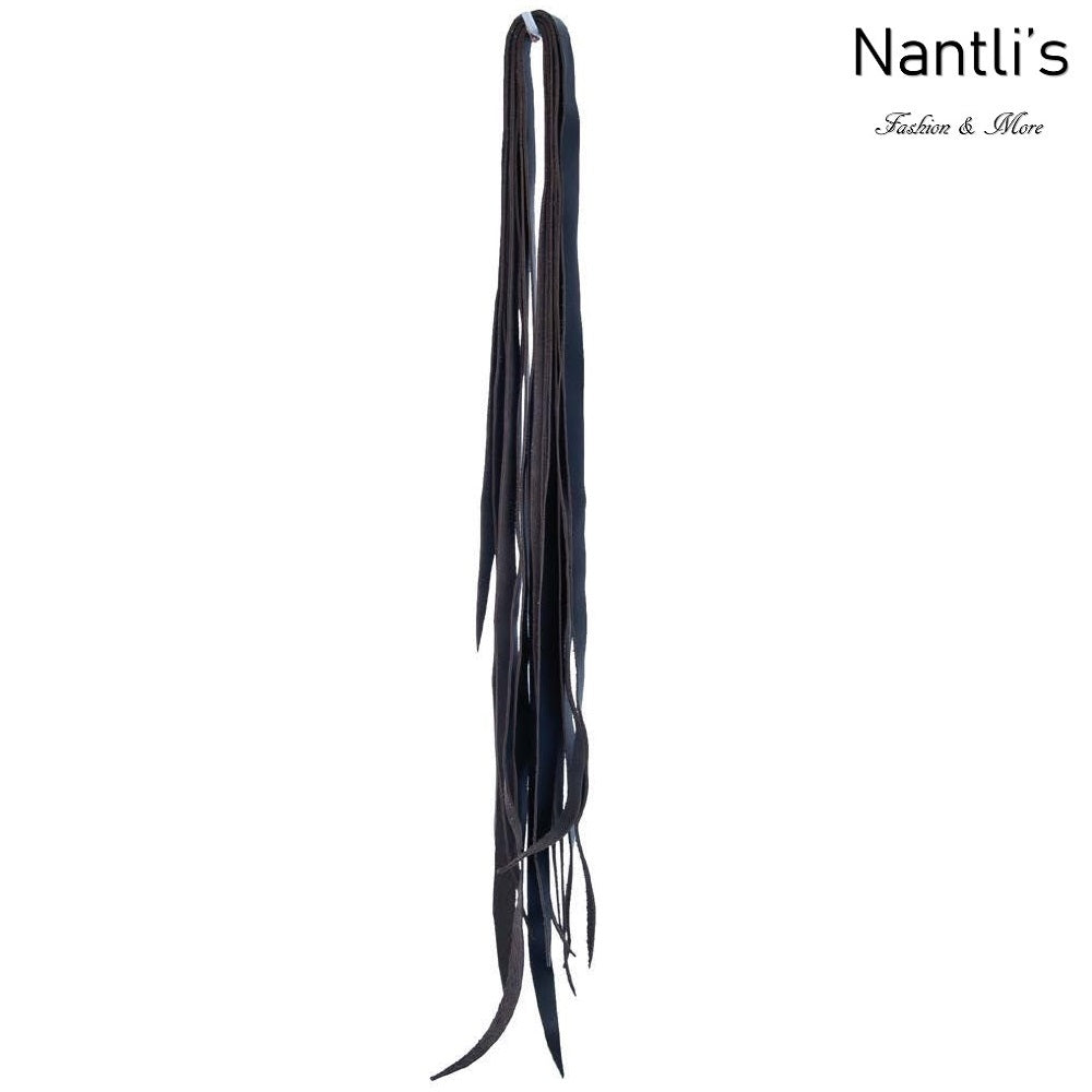 Tientos para Montura TM-83254 Leather strap set