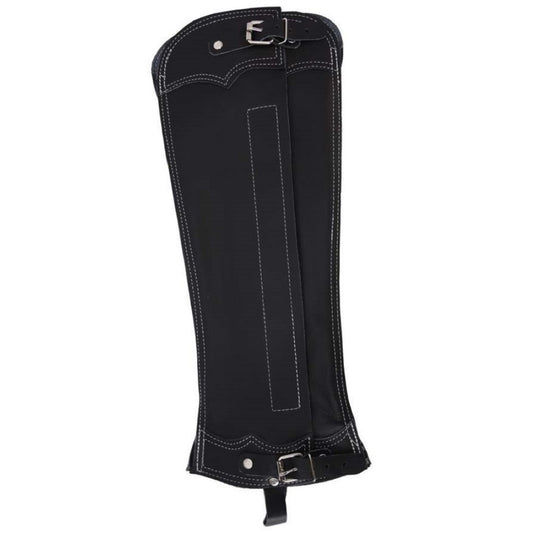 Polainas Largas para Charro - TM-85133 Long Gaiters for Charro