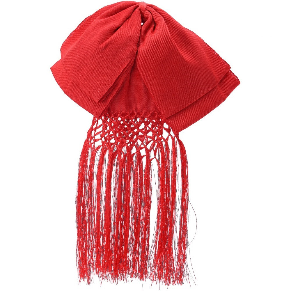 Moño Charro TM-MC72261 - Charro Bow Tie