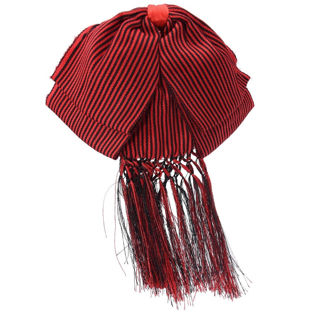 Moño Charro TM-MC72262 - Charro Bow Tie