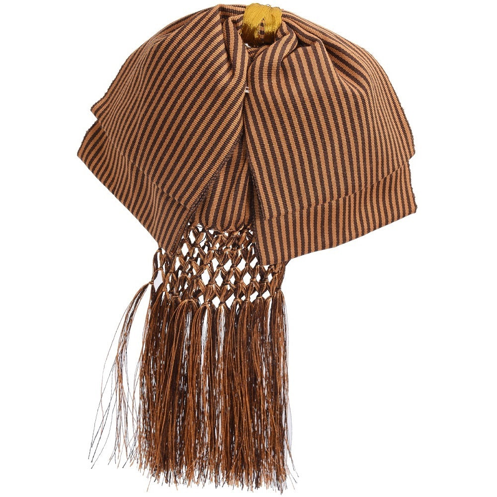 Moño Charro TM-MC72263 - Charro Bow Tie