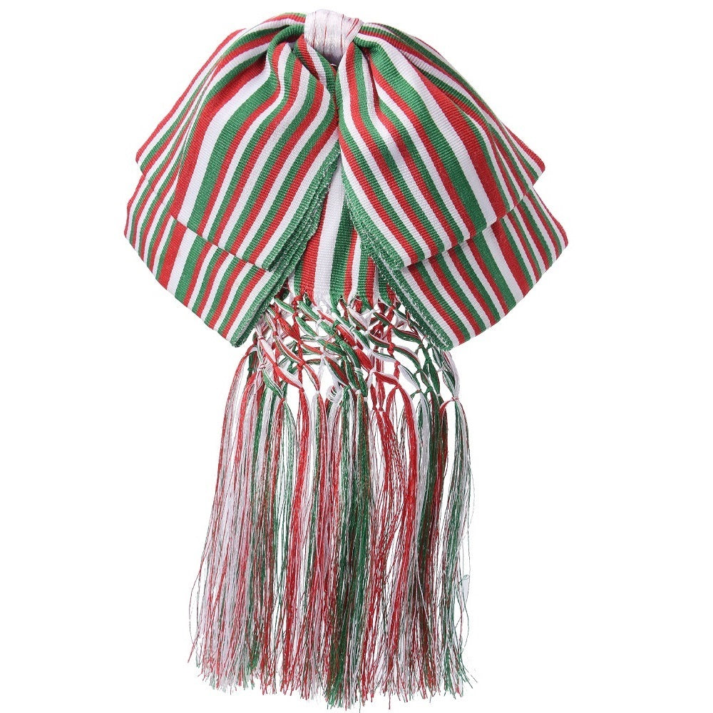 Moño Charro TM-MC72264 - Charro Bow Tie