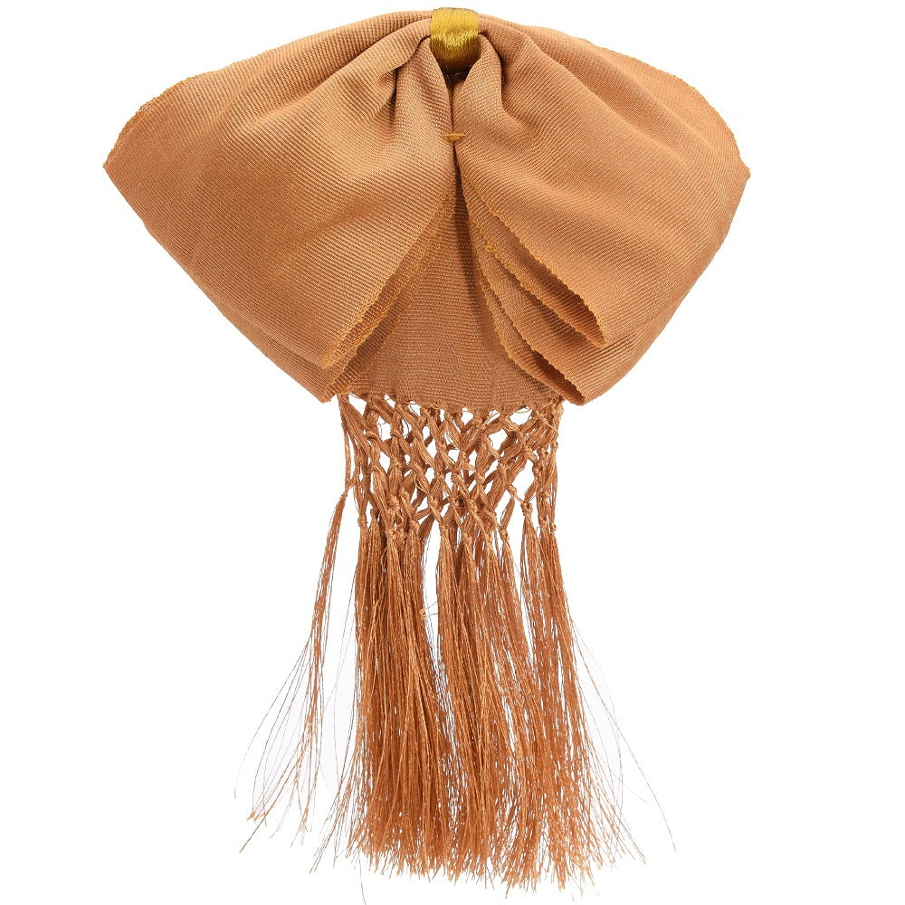 Moño Charro TM-MC72267 - Charro Bow Tie