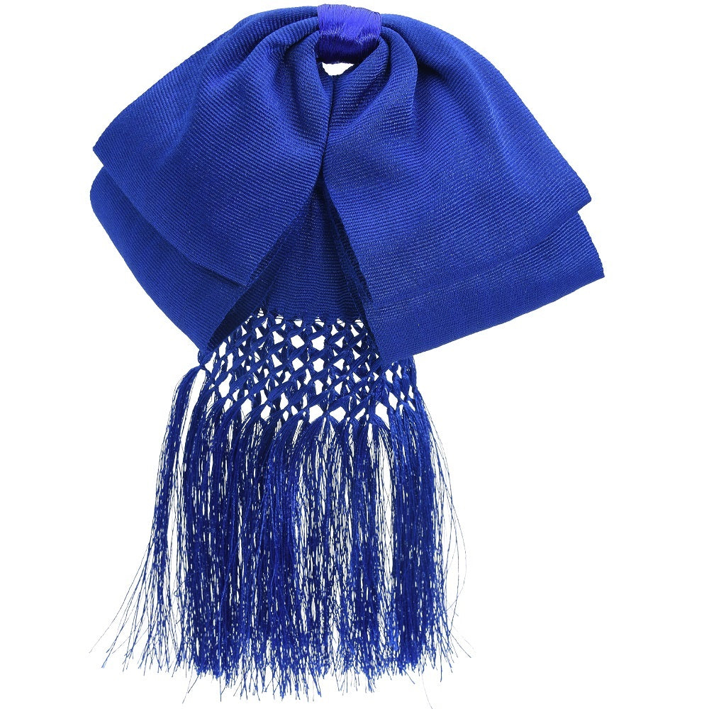 Moño Charro TM-MC72269 - Charro Bow Tie