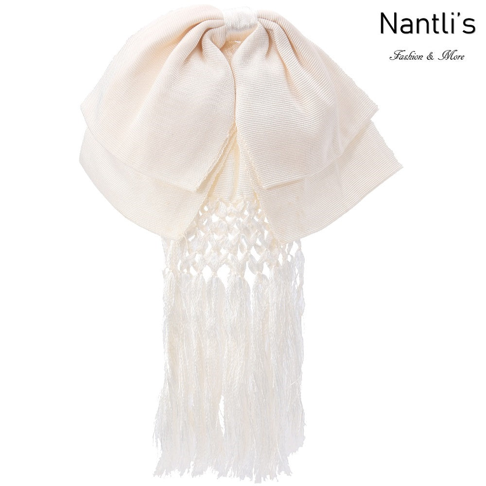 Moño Charro TM-MC72272 - Charro Bow Tie