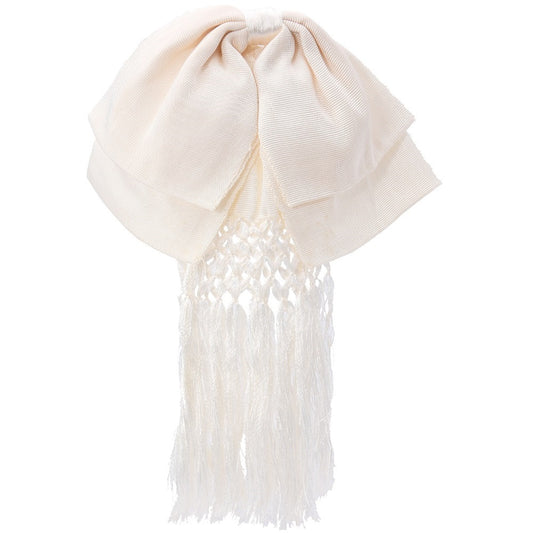 Moño Charro TM-MC72272 - Charro Bow Tie