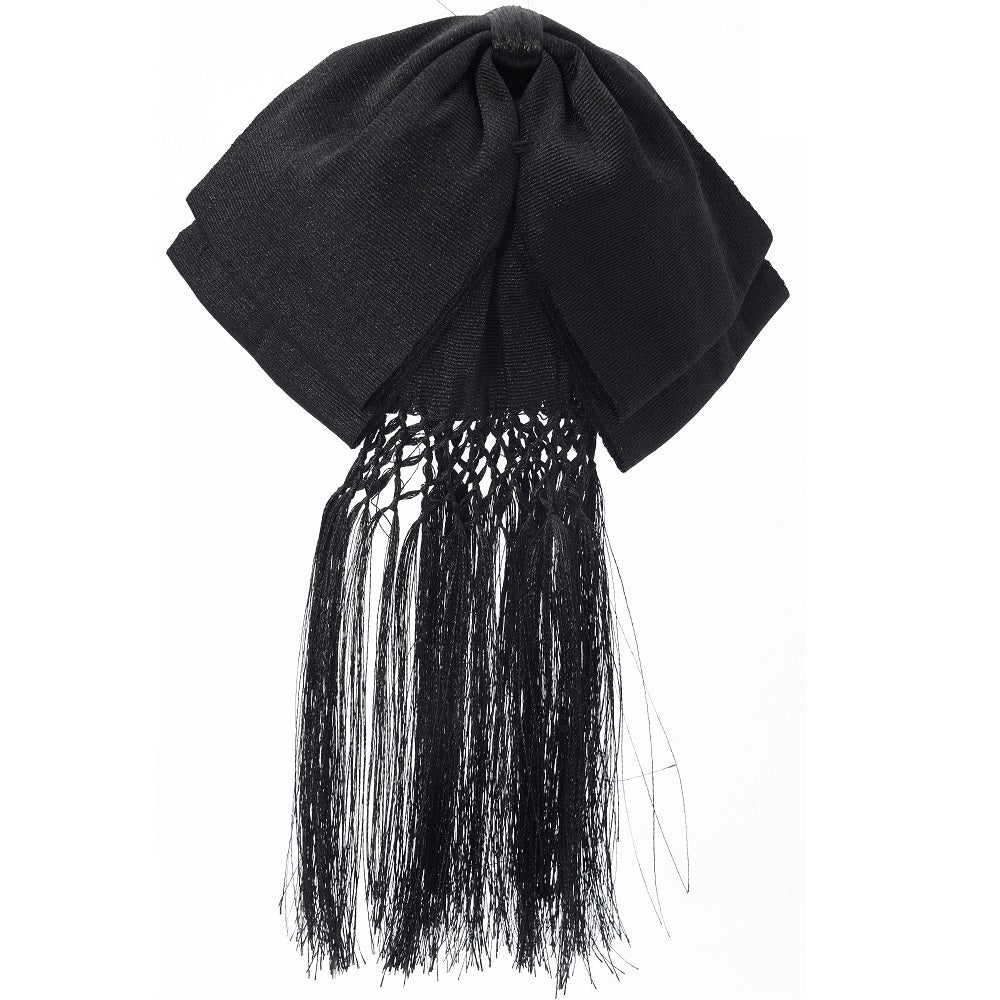 Moño Charro TM-MC72273 - Charro Bow Tie