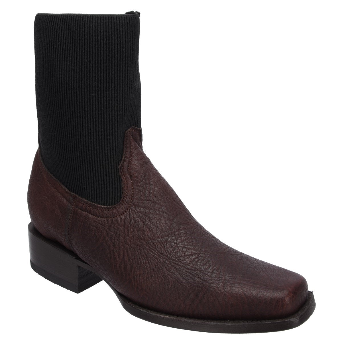 Botas Vaqueras TM-WD0005 - Western Boots