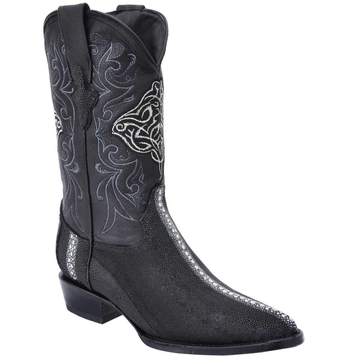 Botas Vaqueras TM-WD0222 - Western Boots