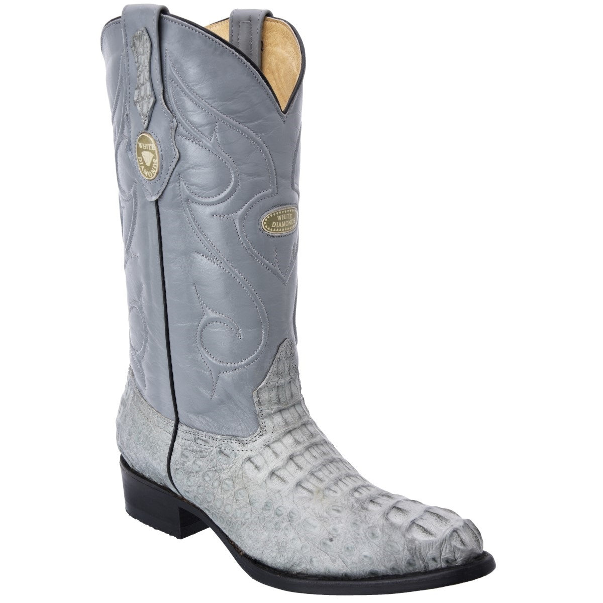 Botas Vaqueras TM-WD0264 - Western Boots