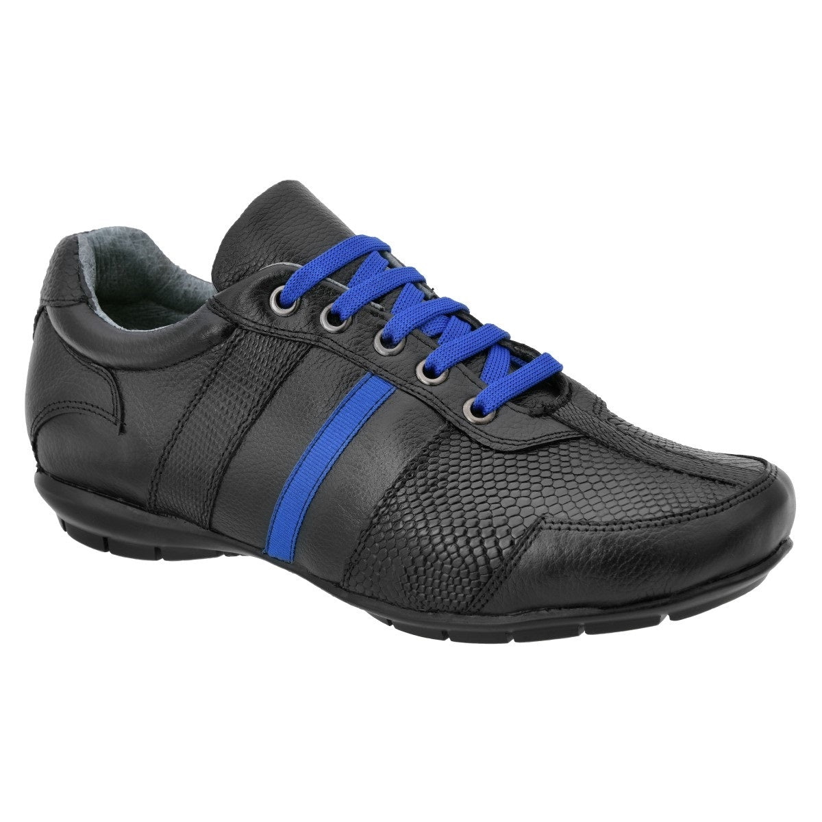 Zapatos Exoticos para Hombre TM-WD0440 - Exotic Shoes for Men