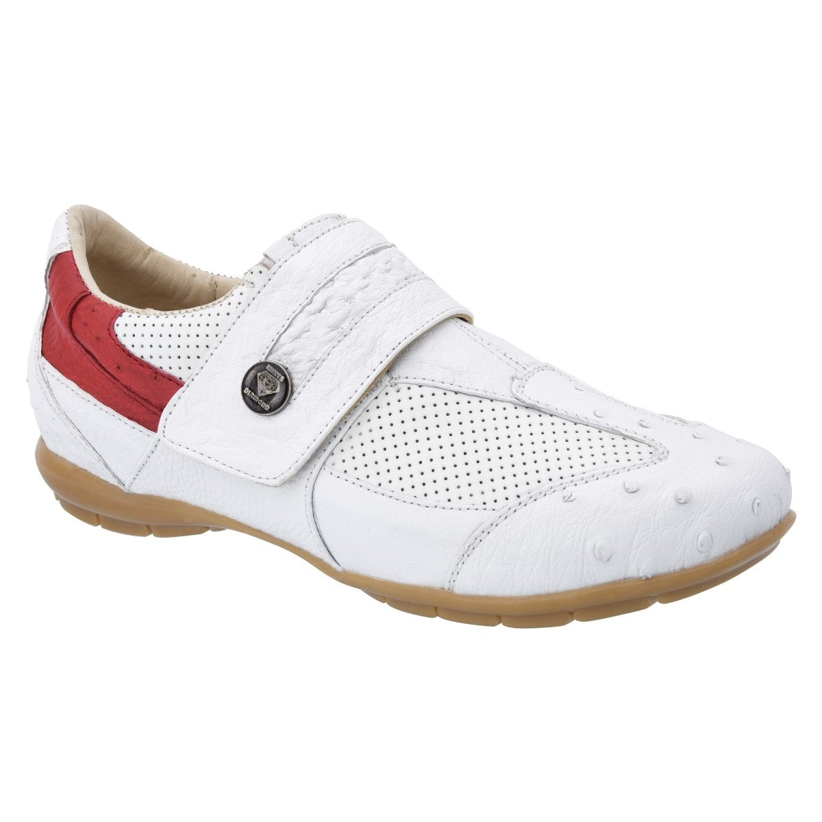 Zapatos Exoticos para Hombre TM-WD0443 - Exotic Shoes for Men