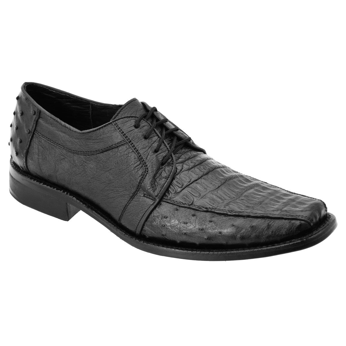 Zapatos Exoticos para Hombre TM-WD0455 - Exotic Shoes for Men