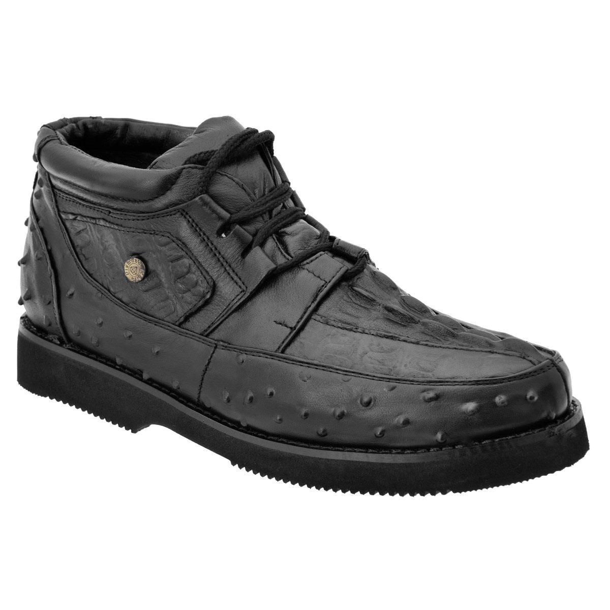 Zapatos Exoticos para Hombre TM-WD0466 - Exotic Shoes for Men