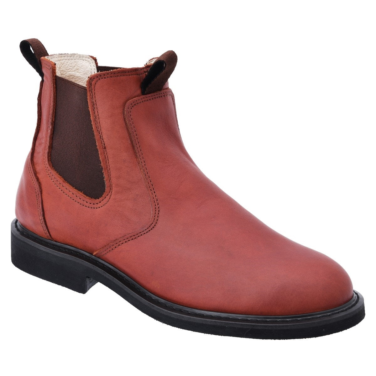 Botas de Trabajo TM-WD0483 - Work Boots