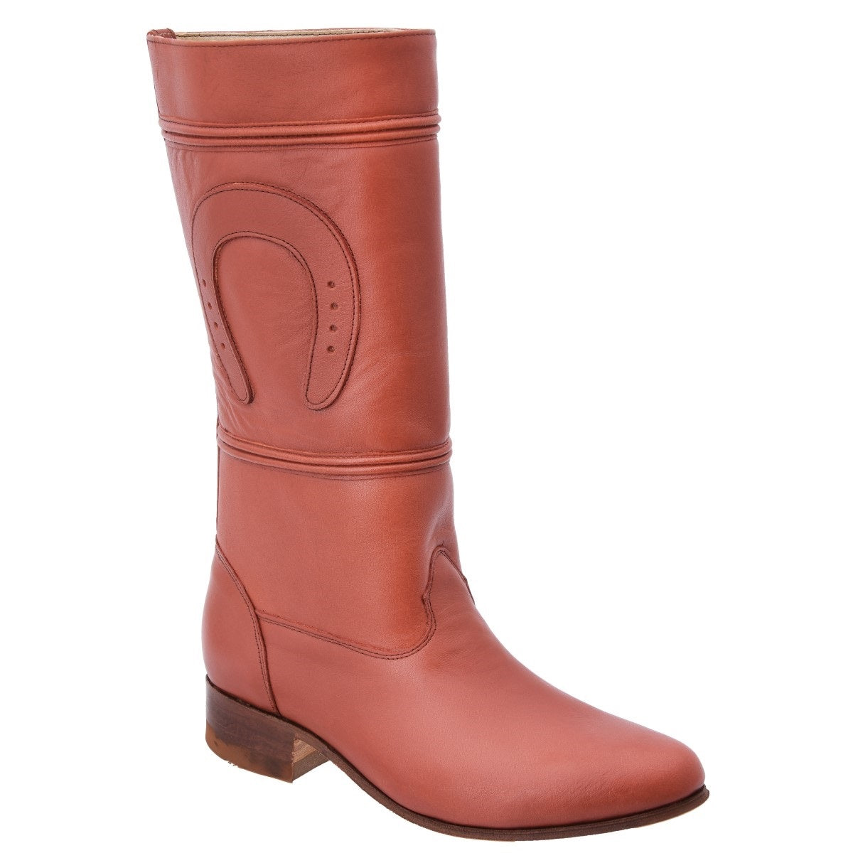 Botas Vaqueras TM-WD0510 - Western Boots