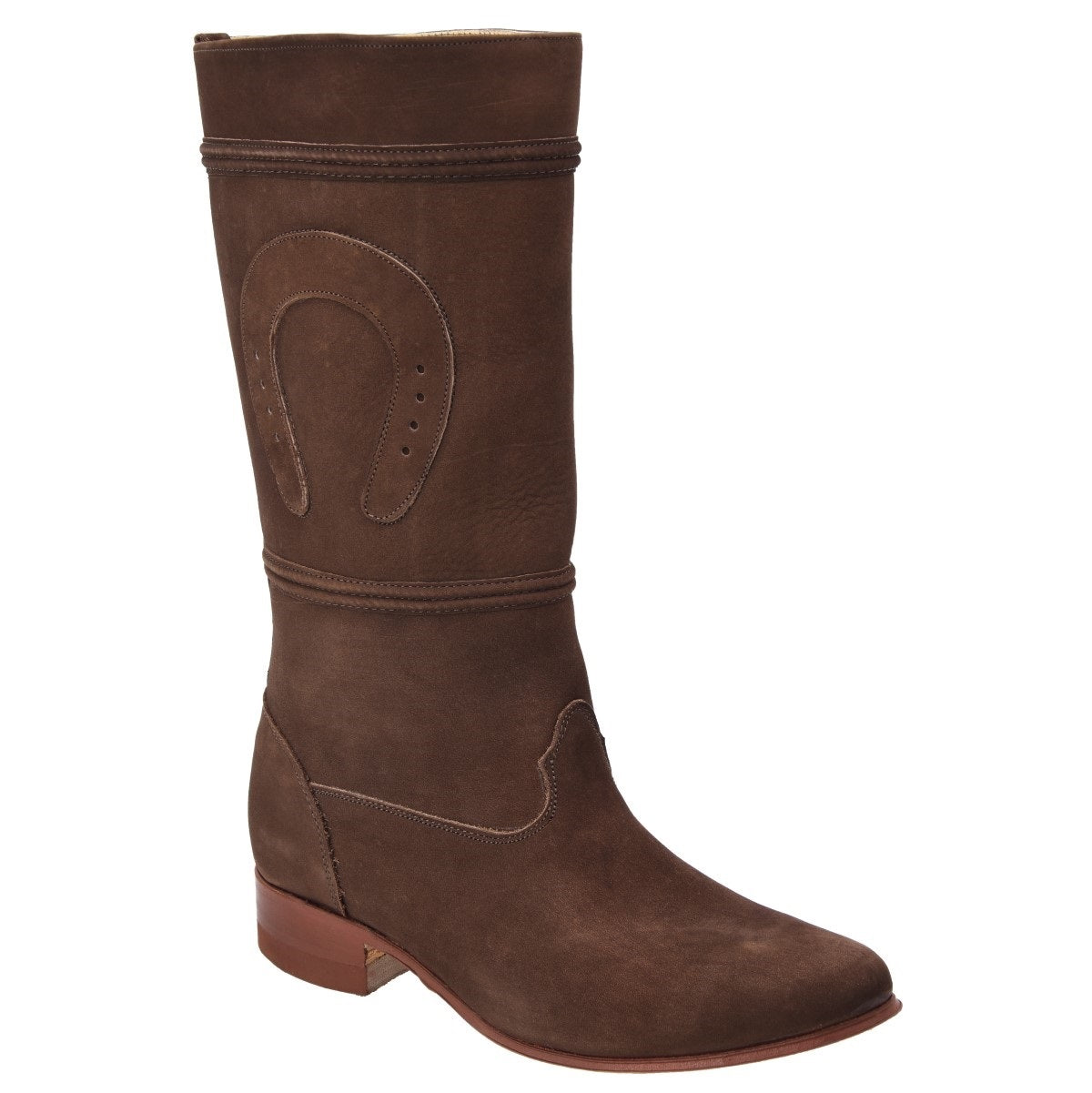 Botas Vaqueras TM-WD0515 - Western Boots