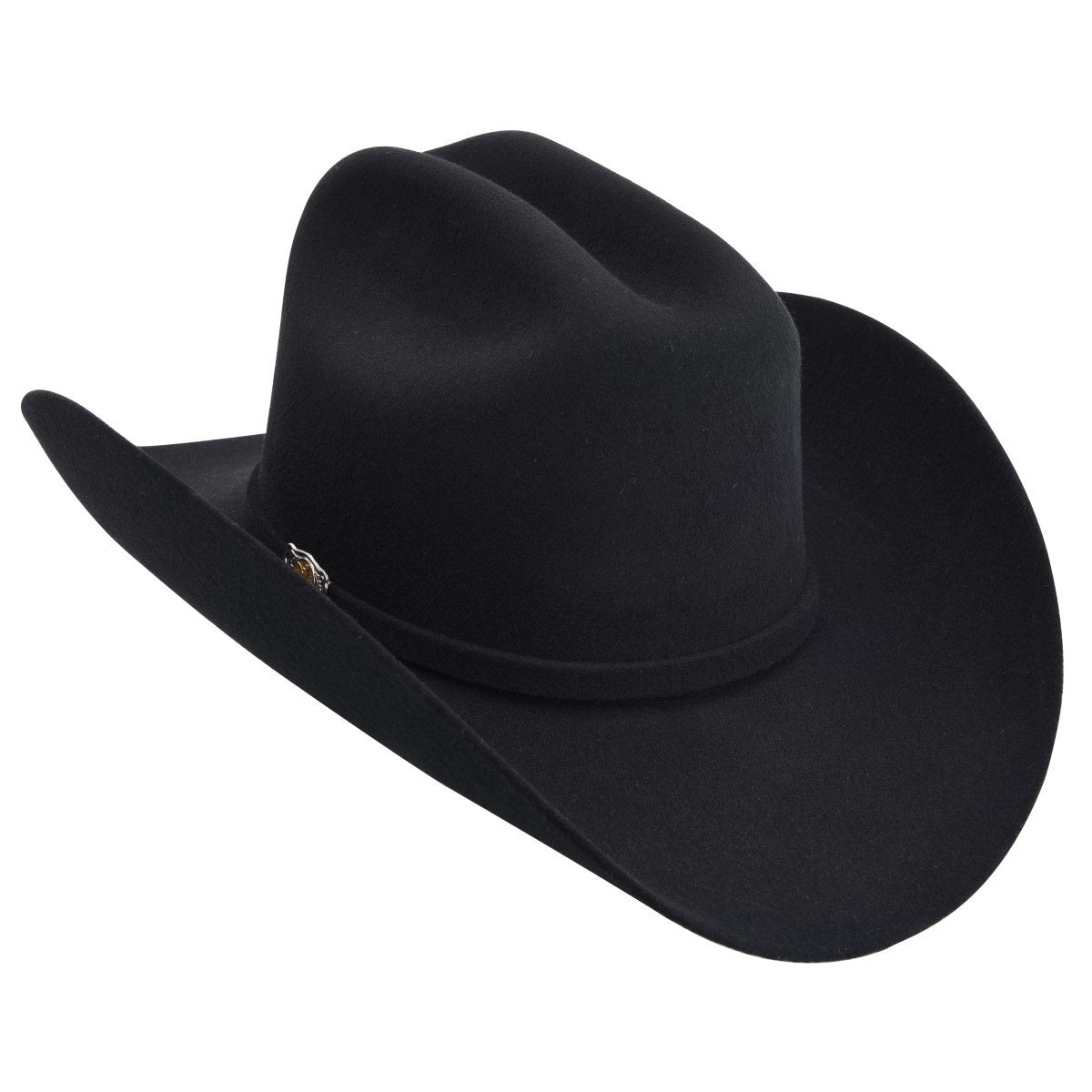 Texana TM-WD0667 - Western Hat