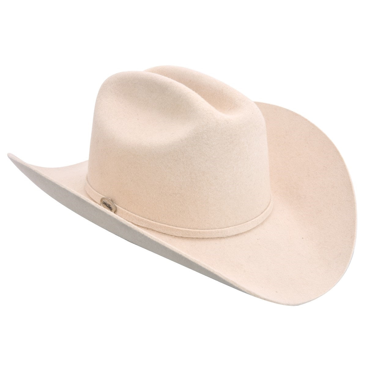 Texana TM-WD0670 - Western Hat
